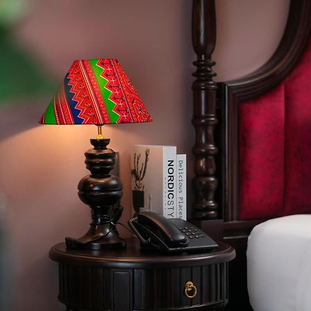 Acoustic Premium Hotel & Spa Ханой Екстер'єр фото
