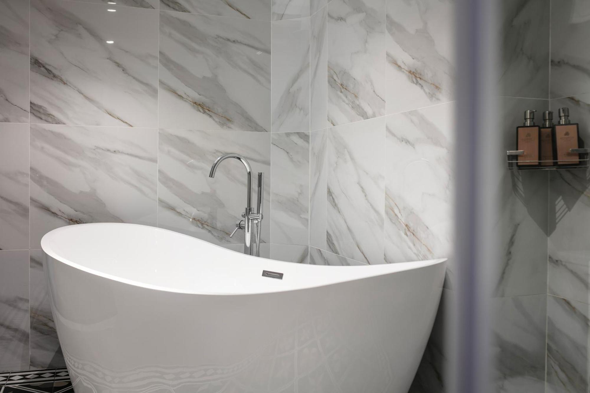 Acoustic Premium Hotel & Spa Ханой Екстер'єр фото
